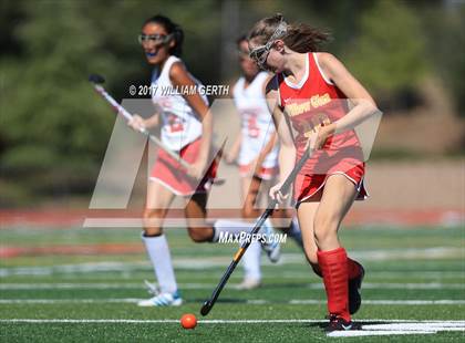 Thumbnail 2 in Willow Glen @ Westmont photogallery.