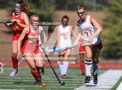 Thumbnail 1 in Willow Glen @ Westmont photogallery.