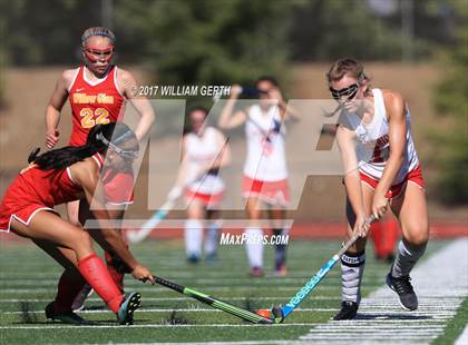 Thumbnail 1 in Willow Glen @ Westmont photogallery.