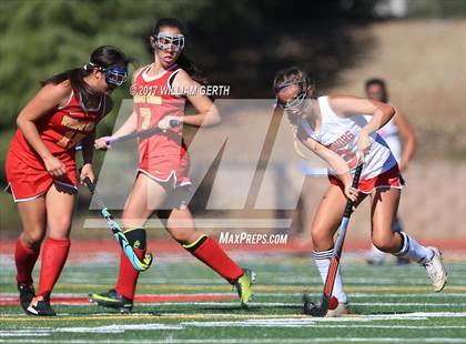 Thumbnail 2 in Willow Glen @ Westmont photogallery.