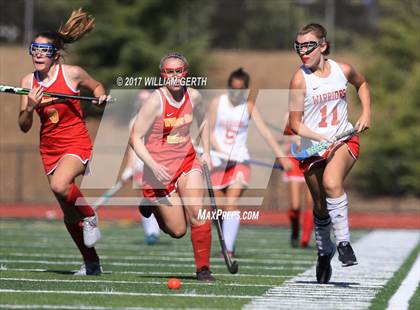 Thumbnail 2 in Willow Glen @ Westmont photogallery.