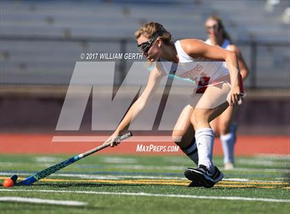 Thumbnail 2 in Willow Glen @ Westmont photogallery.