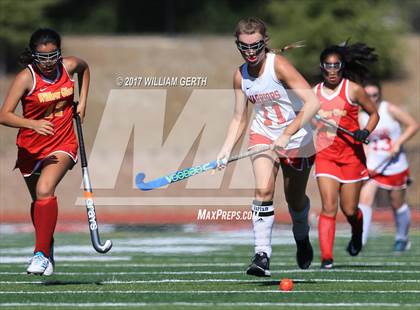 Thumbnail 1 in Willow Glen @ Westmont photogallery.