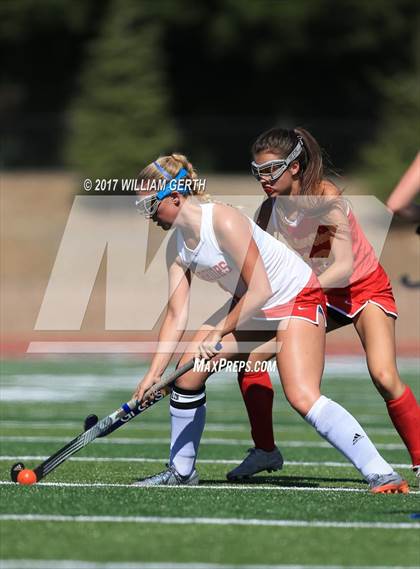 Thumbnail 2 in Willow Glen @ Westmont photogallery.