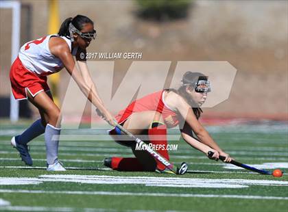 Thumbnail 3 in Willow Glen @ Westmont photogallery.