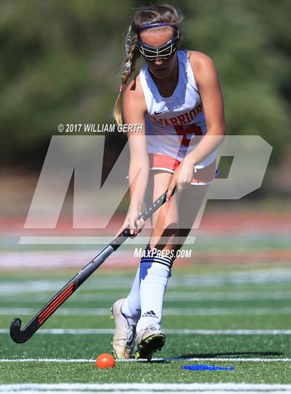 Thumbnail 2 in Willow Glen @ Westmont photogallery.