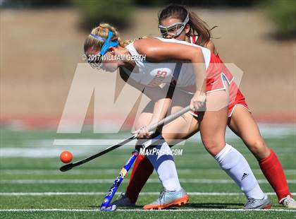 Thumbnail 3 in Willow Glen @ Westmont photogallery.