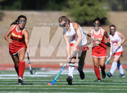 Thumbnail 2 in Willow Glen @ Westmont photogallery.