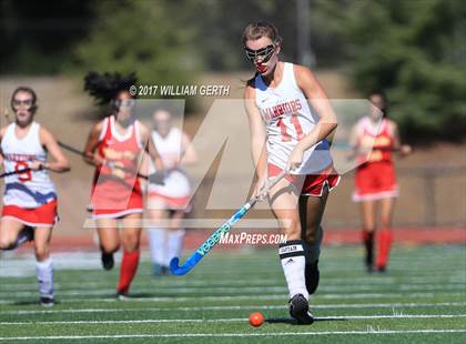Thumbnail 1 in Willow Glen @ Westmont photogallery.