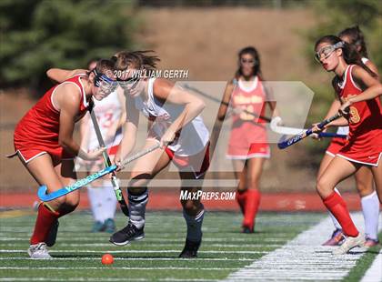 Thumbnail 2 in Willow Glen @ Westmont photogallery.