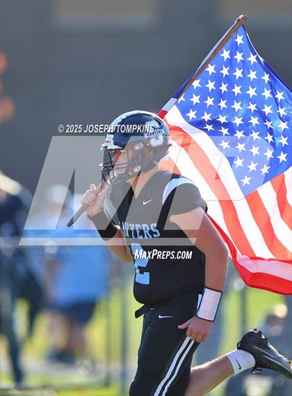 Thumbnail 1 in Marlboro Central @ Saugerties (Section 9 Class B Semifinal ) photogallery.