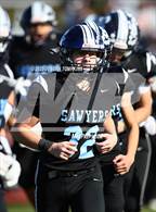 Photo from the gallery "Marlboro Central @ Saugerties (Section 9 Class B Semifinal )"