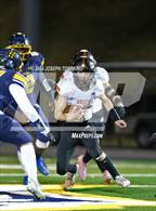 Photo from the gallery "Marlboro Central @ Highland (NYSPHSAA Section 9 Class B Semifinal)"