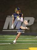 Photo from the gallery "Marlboro Central @ Highland (NYSPHSAA Section 9 Class B Semifinal)"