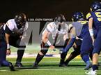 Photo from the gallery "Marlboro Central @ Highland (NYSPHSAA Section 9 Class B Semifinal)"