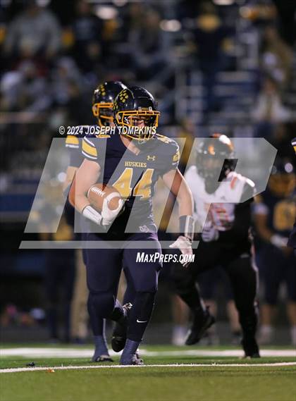 Thumbnail 2 in Marlboro Central @ Highland (NYSPHSAA Section 9 Class B Semifinal) photogallery.