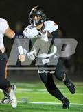 Photo from the gallery "Marlboro Central @ Highland (NYSPHSAA Section 9 Class B Semifinal)"