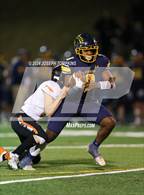Photo from the gallery "Marlboro Central @ Highland (NYSPHSAA Section 9 Class B Semifinal)"