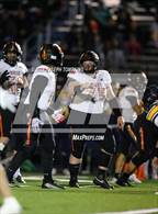 Photo from the gallery "Marlboro Central @ Highland (NYSPHSAA Section 9 Class B Semifinal)"