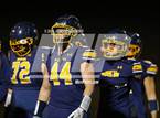 Photo from the gallery "Marlboro Central @ Highland (NYSPHSAA Section 9 Class B Semifinal)"