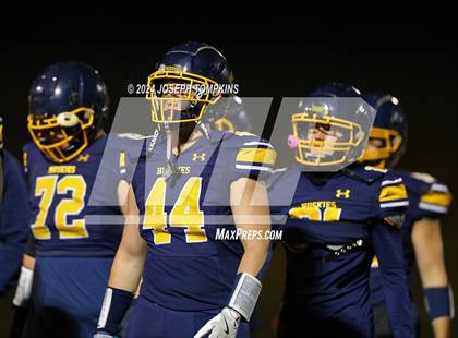 Thumbnail 2 in Marlboro Central @ Highland (NYSPHSAA Section 9 Class B Semifinal) photogallery.