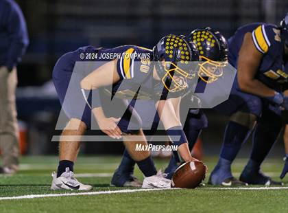 Thumbnail 2 in Marlboro Central @ Highland (NYSPHSAA Section 9 Class B Semifinal) photogallery.