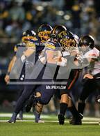 Photo from the gallery "Marlboro Central @ Highland (NYSPHSAA Section 9 Class B Semifinal)"