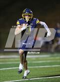 Photo from the gallery "Marlboro Central @ Highland (NYSPHSAA Section 9 Class B Semifinal)"