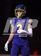 Photo from the gallery "Marlboro Central @ Highland (NYSPHSAA Section 9 Class B Semifinal)"
