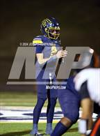 Photo from the gallery "Marlboro Central @ Highland (NYSPHSAA Section 9 Class B Semifinal)"