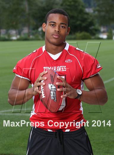 Friday, Aug 1, 2014