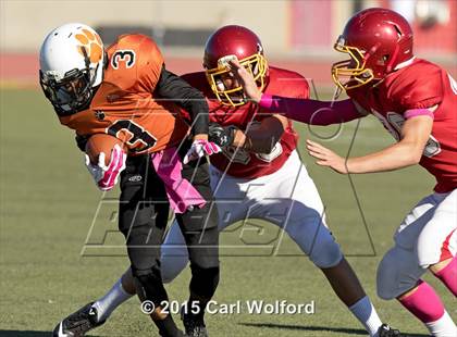 Thumbnail 3 in San Jacinto @ Hemet photogallery.
