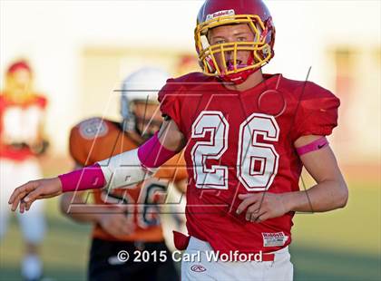 Thumbnail 3 in San Jacinto @ Hemet photogallery.