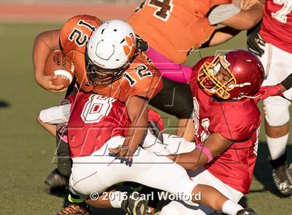 Thumbnail 2 in San Jacinto @ Hemet photogallery.