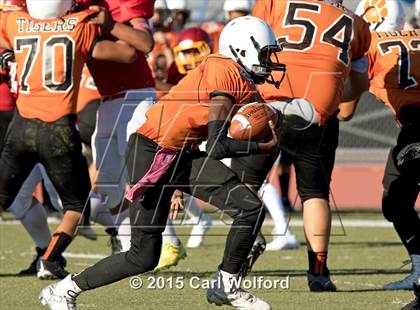 Thumbnail 2 in San Jacinto @ Hemet photogallery.