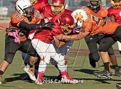 Thumbnail 3 in San Jacinto @ Hemet photogallery.