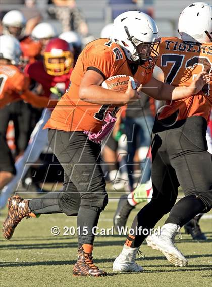 Thumbnail 2 in San Jacinto @ Hemet photogallery.