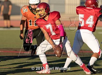 Thumbnail 3 in San Jacinto @ Hemet photogallery.