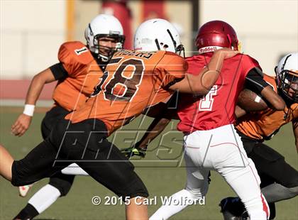 Thumbnail 1 in San Jacinto @ Hemet photogallery.