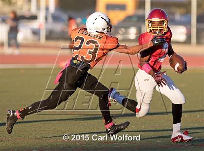 Thumbnail 3 in San Jacinto @ Hemet photogallery.