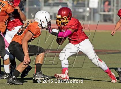 Thumbnail 2 in San Jacinto @ Hemet photogallery.