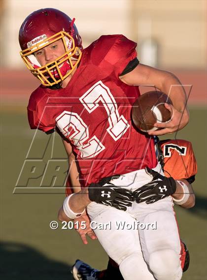 Thumbnail 3 in San Jacinto @ Hemet photogallery.