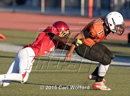 Thumbnail 3 in San Jacinto @ Hemet photogallery.