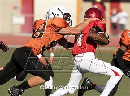 Thumbnail 3 in San Jacinto @ Hemet photogallery.