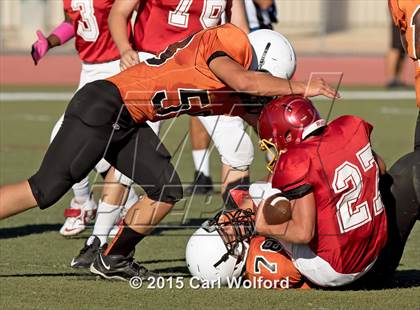 Thumbnail 3 in San Jacinto @ Hemet photogallery.
