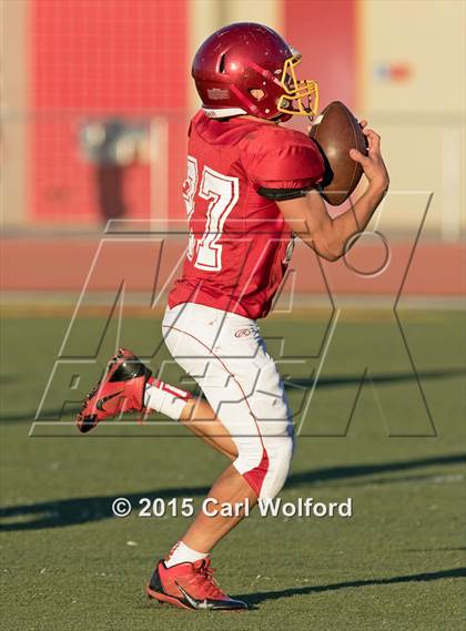 Thumbnail 3 in San Jacinto @ Hemet photogallery.