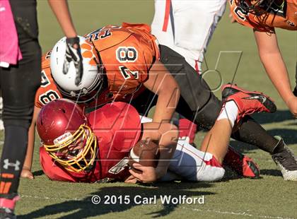 Thumbnail 3 in San Jacinto @ Hemet photogallery.
