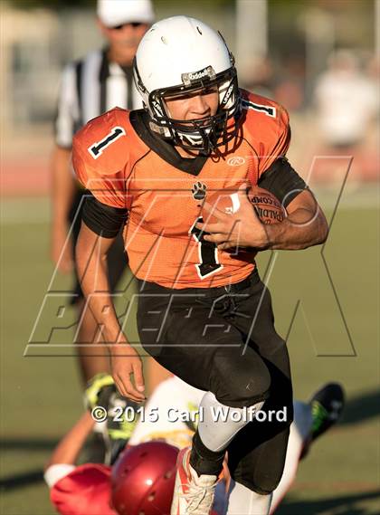 Thumbnail 3 in San Jacinto @ Hemet photogallery.