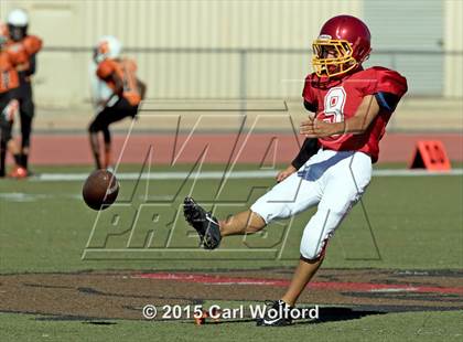 Thumbnail 3 in San Jacinto @ Hemet photogallery.