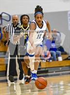 Photo from the gallery "Warren Central @ Hamilton Southeastern"